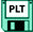 download plt file